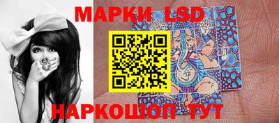 ешки Тверь