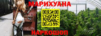 ешки Тверь