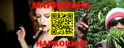 альфа пвп VHQ Тула